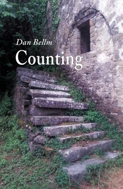 Counting - Bellm, Dan