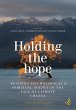 Holding the Hope - Bild 1