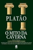 O Mito da Caverna