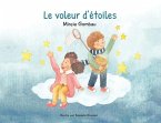 Le voleur d'étoiles