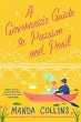 A Governess's Guide to Passion and Peril - Bild 1