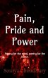 Pain, Pride and Power - Bild 1