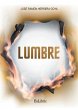 Lumbre - Bild 1