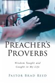 Preacher's Proverbs