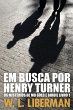 Em Busca Por Henry Turner - Bild 1