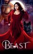 Beast - Bild 1