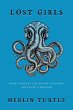 Lost Girls - Bild 1