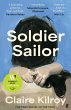 Soldier Sailor (Export Edition) - Bild 1