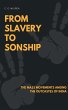From Slavery to Sonship - Bild 1