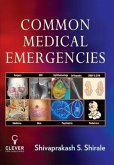 Common Medical Emergencies