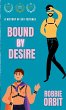 Bound by Desire - Bild 1