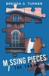 Missing Pieces - Bild 1