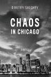 Chaos in Chicago - Bild 1