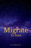 Migrate to stars