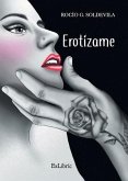 Erotízame Erotízame