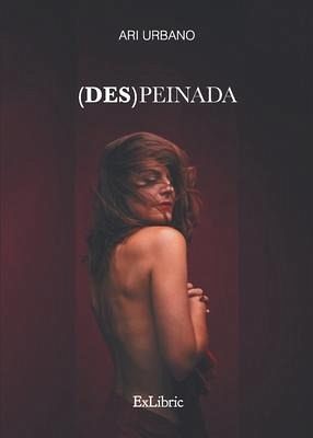 (Des)peinada