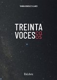 Treinta voces. Caos