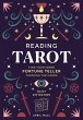 Reading Tarot - Bild 1