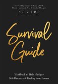 Survival Guide Survival Guide
