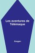 Les aventures de Télémaque - Bild 1