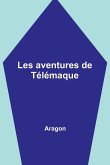 Les aventures de Télémaque