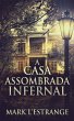 A Casa Assombrada Infernal - Bild 1