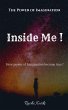 Inside Me ! - Bild 1