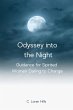Odyssey into the Night - Bild 1