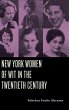 New York Women of Wit in the Twentieth... - Bild 1