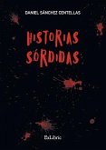 Historias sórdidas