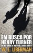 Em Busca Por Henry Turner - Bild 1