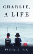 Charlie, a Life - Bild 1