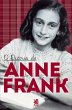 O Diário de Anne Frank - Bild 1
