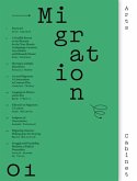 Migration Migration