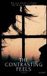 The Contrasting Feels - Bild 1