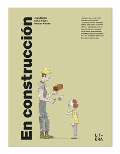 Cover En construcción
