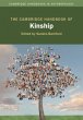 The Cambridge Handbook of Kinship - Bild 1