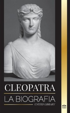 Cleopatra - Library, United