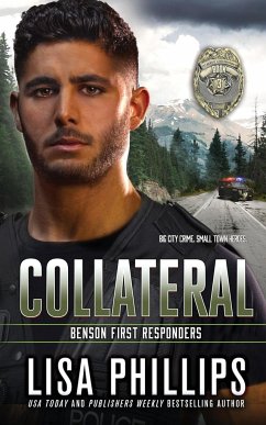 Collateral - Phillips, Lisa