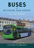 Buses of Wiltshire and Dorset