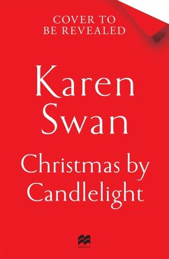 Christmas By Candlelight - Swan, Karen