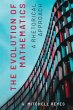 The Evolution of Mathematics - Bild 1