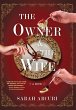 The Owner & The Wife - Bild 1