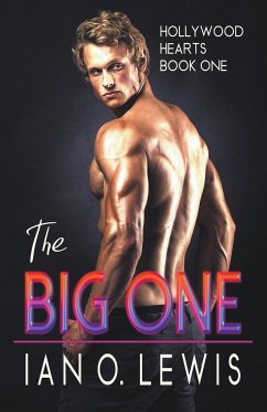 Cover The Big One
