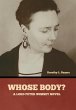 Whose Body? A Lord Peter Wimsey Novel - Bild 1