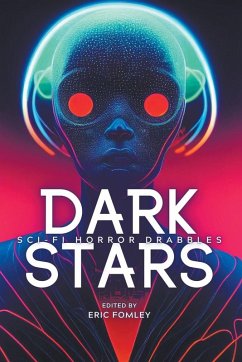 Cover Dark Stars