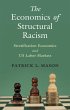 The Economics of Structural Racism - Bild 1