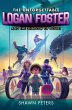 The Unforgettable Logan Foster and the... - Bild 1