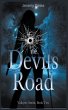 The Devil's Road - Bild 1