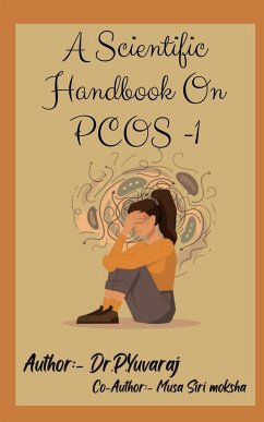 A scientific Hand Book On PCOS-1 - P.